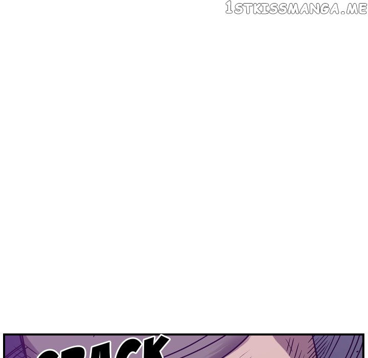 Legend: The Beginning chapter 83 - page 25