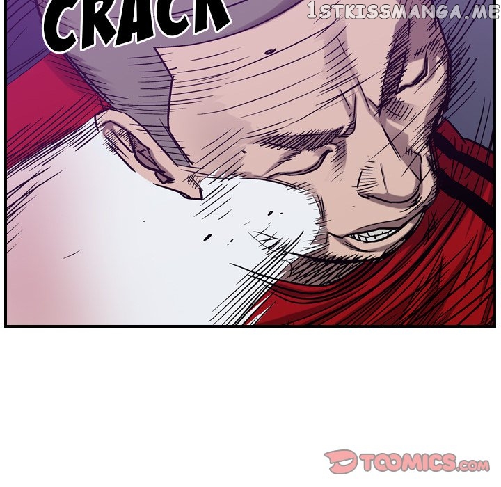 Legend: The Beginning chapter 83 - page 26