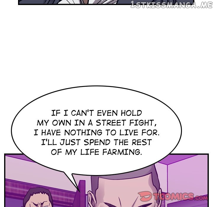 Legend: The Beginning chapter 83 - page 46