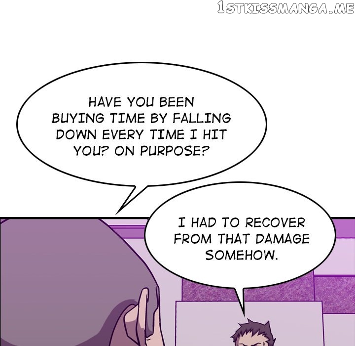 Legend: The Beginning chapter 83 - page 48