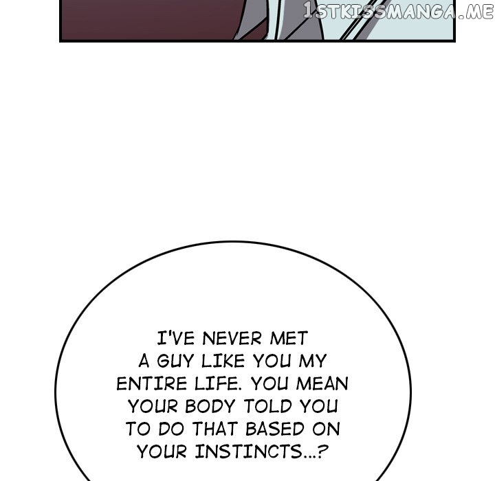 Legend: The Beginning chapter 83 - page 53