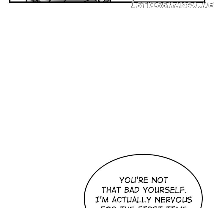 Legend: The Beginning chapter 83 - page 55