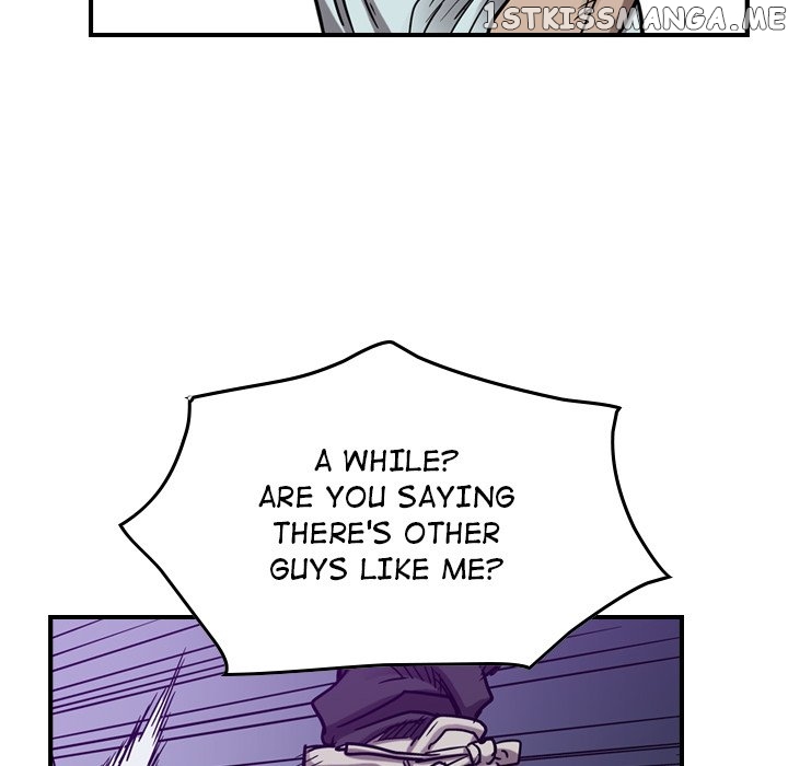 Legend: The Beginning chapter 83 - page 57