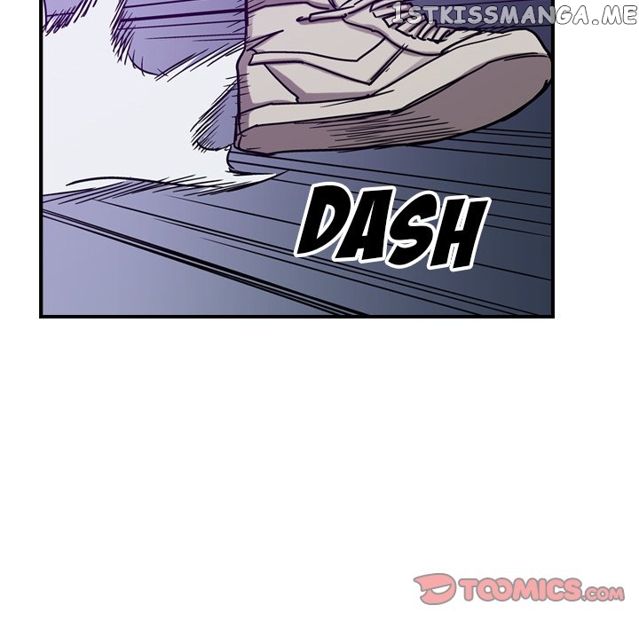 Legend: The Beginning chapter 83 - page 58