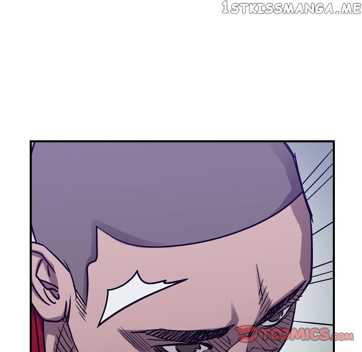 Legend: The Beginning chapter 83 - page 66