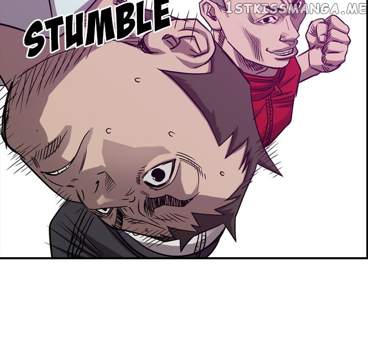 Legend: The Beginning chapter 83 - page 68