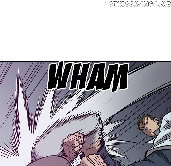 Legend: The Beginning chapter 83 - page 73