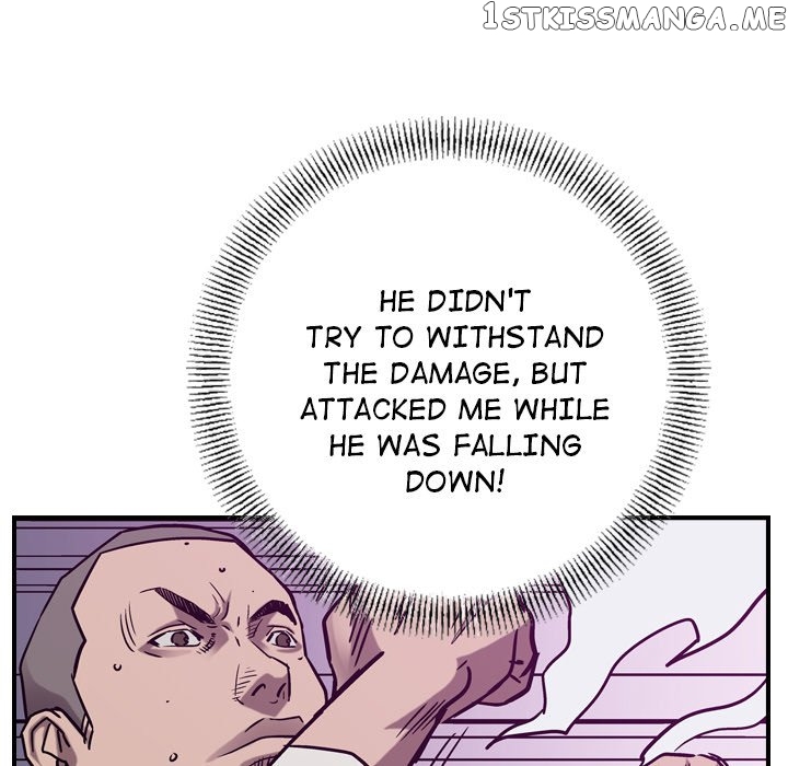 Legend: The Beginning chapter 83 - page 75