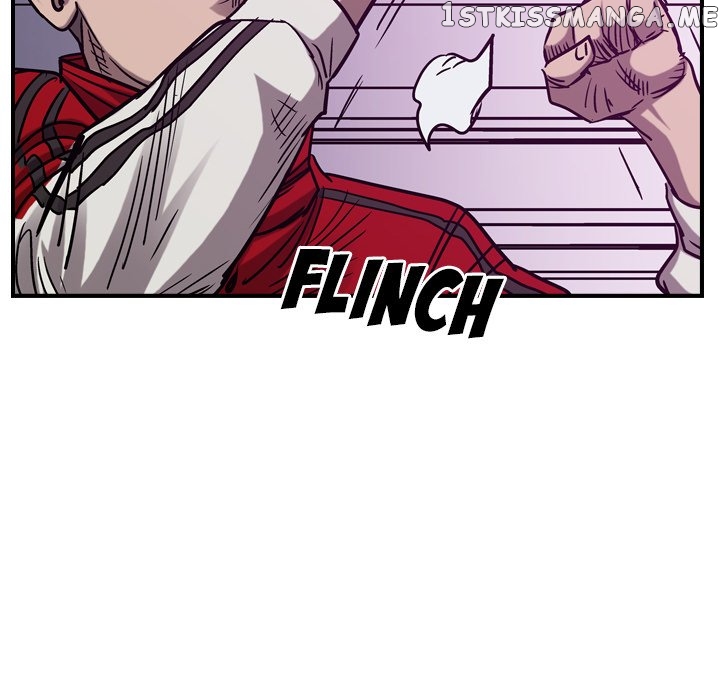 Legend: The Beginning chapter 83 - page 76