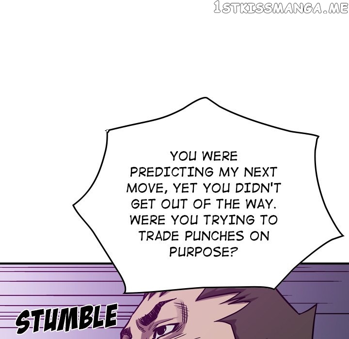 Legend: The Beginning chapter 83 - page 84