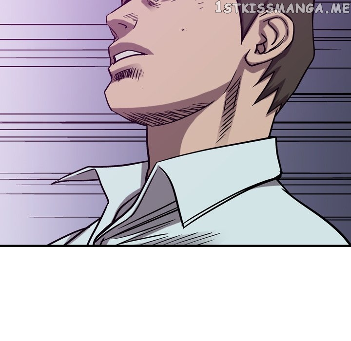 Legend: The Beginning chapter 83 - page 85