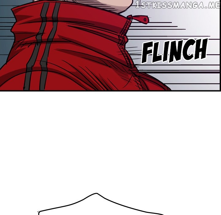 Legend: The Beginning chapter 83 - page 87