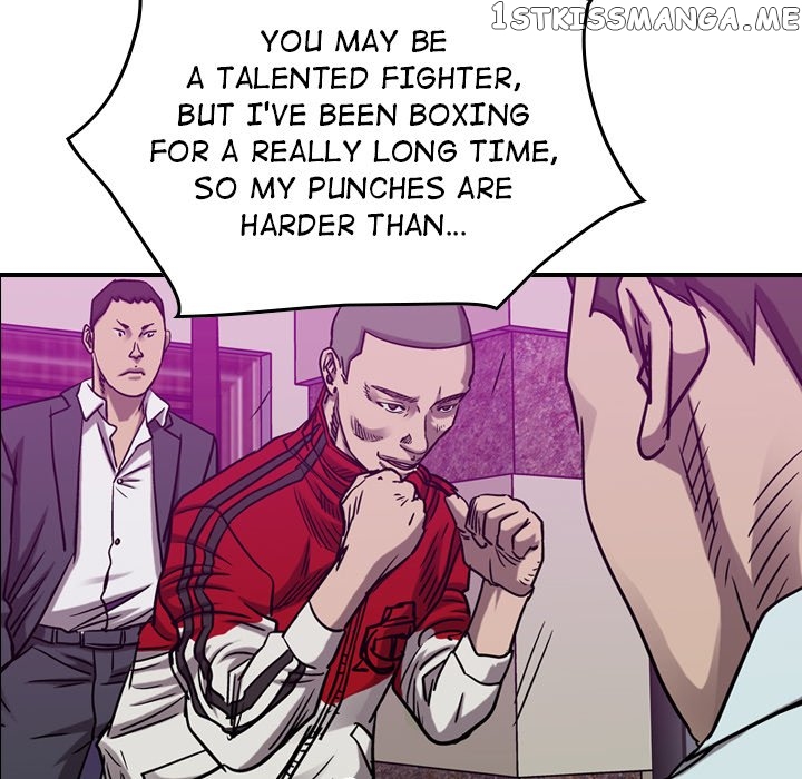 Legend: The Beginning chapter 83 - page 88
