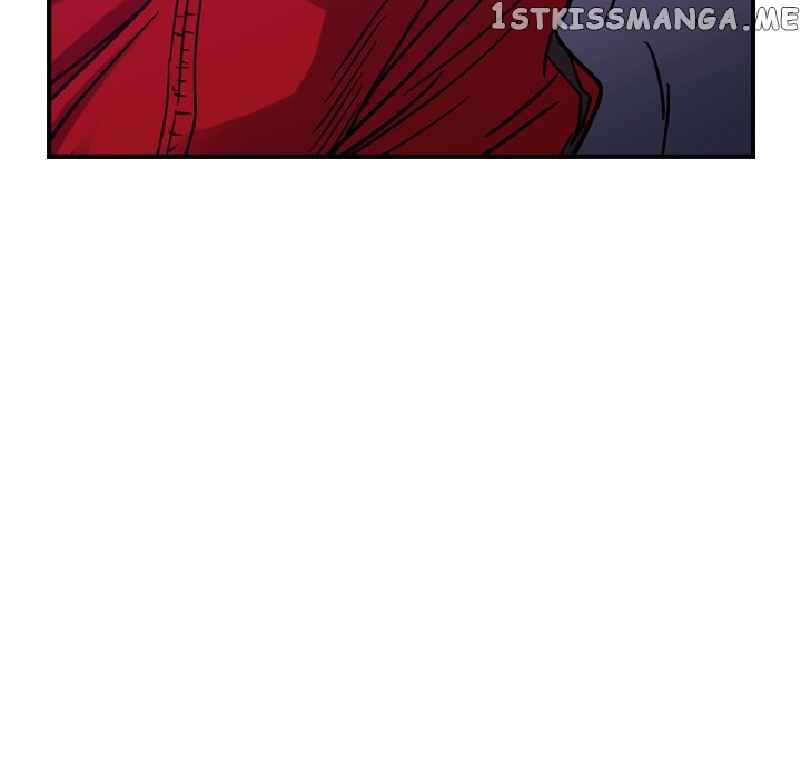 Legend: The Beginning chapter 83 - page 95