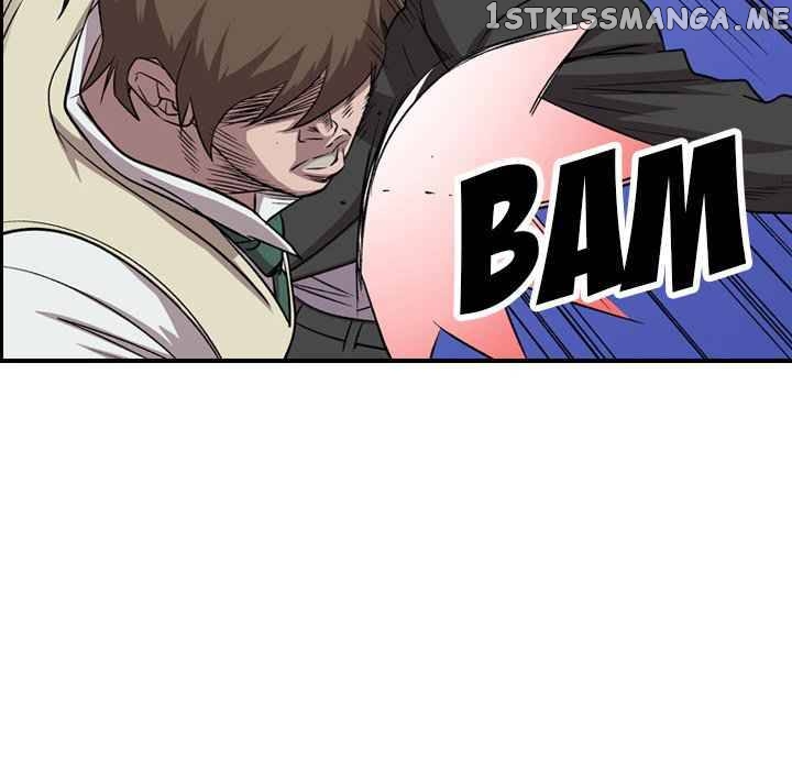 Legend: The Beginning chapter 152 - page 101