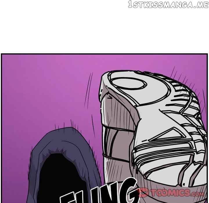 Legend: The Beginning chapter 152 - page 102