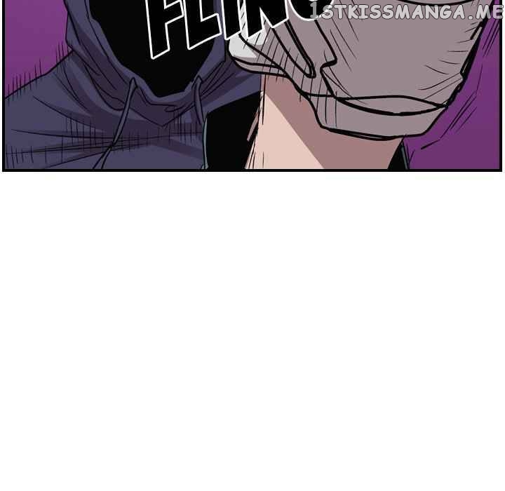 Legend: The Beginning chapter 152 - page 103