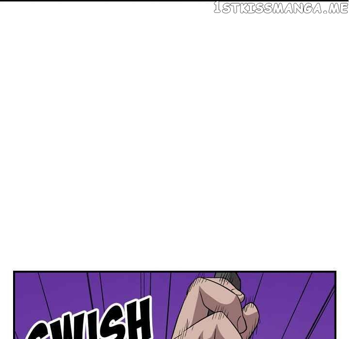 Legend: The Beginning chapter 152 - page 105
