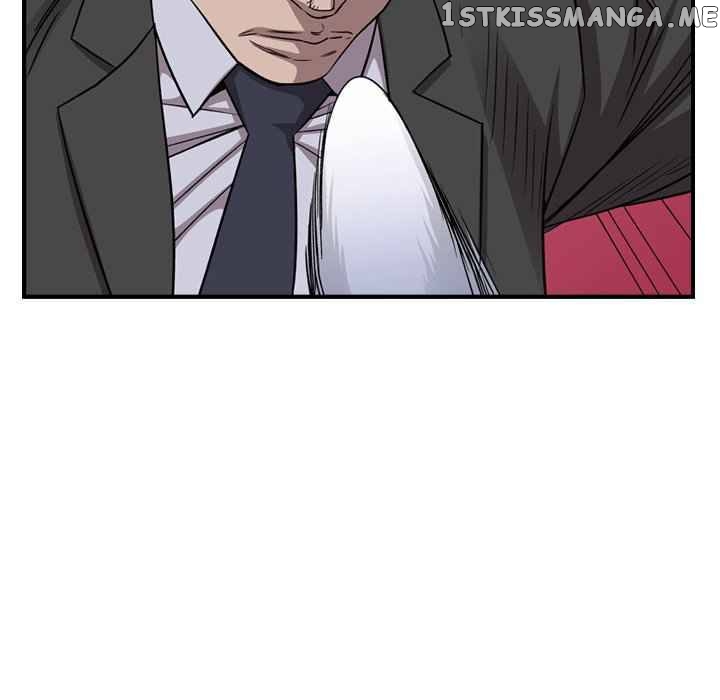 Legend: The Beginning chapter 152 - page 108