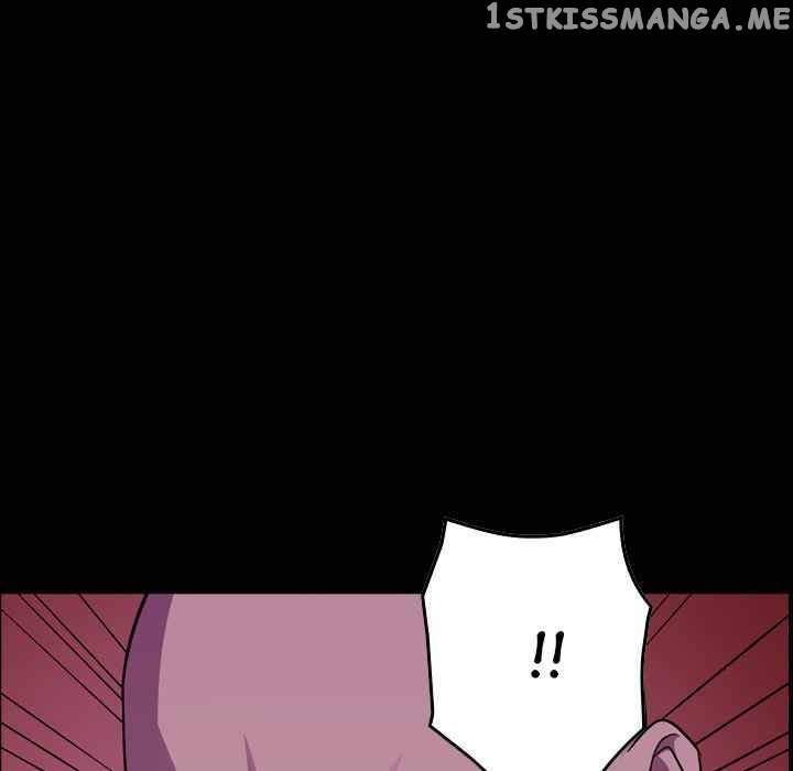 Legend: The Beginning chapter 152 - page 11