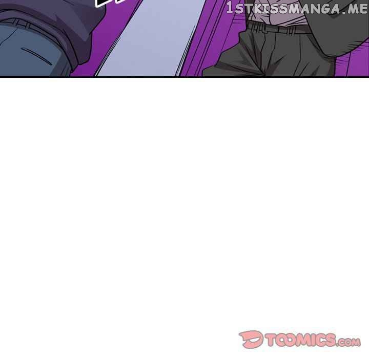 Legend: The Beginning chapter 152 - page 110