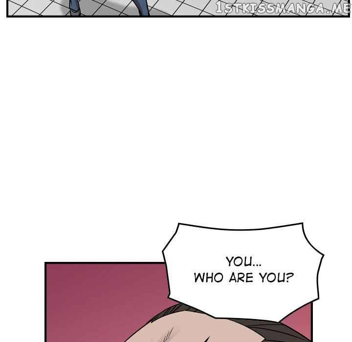 Legend: The Beginning chapter 152 - page 112