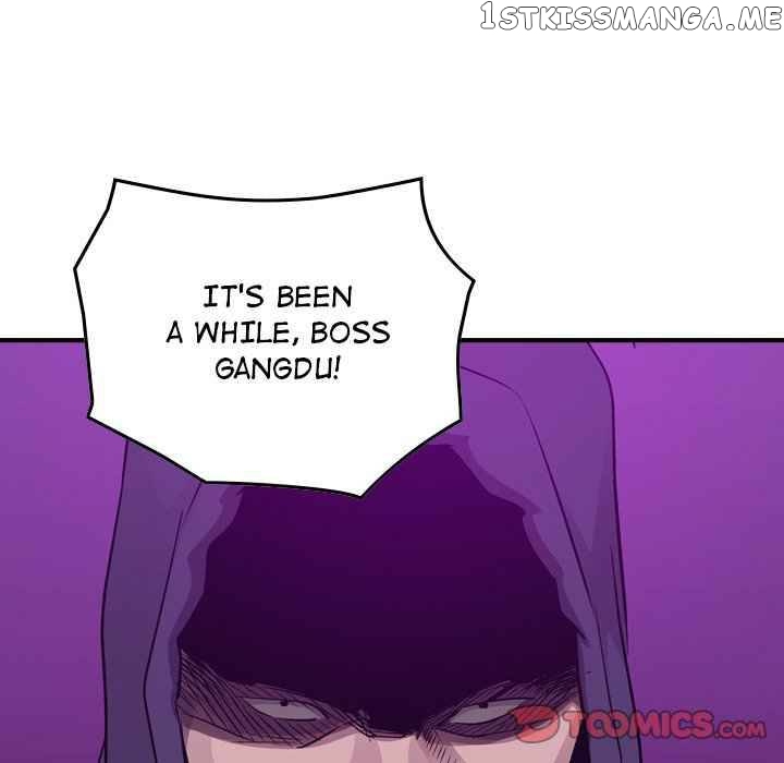Legend: The Beginning chapter 152 - page 114