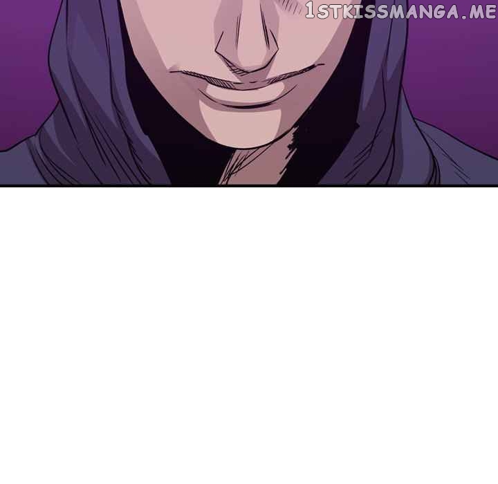 Legend: The Beginning chapter 152 - page 115