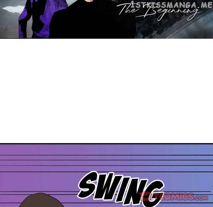 Legend: The Beginning chapter 152 - page 14