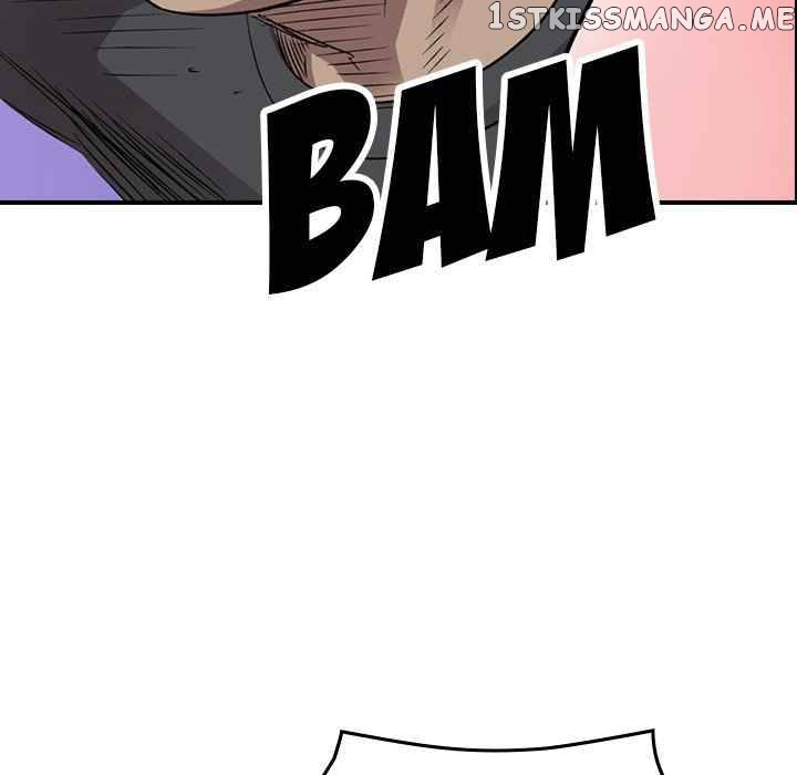 Legend: The Beginning chapter 152 - page 21