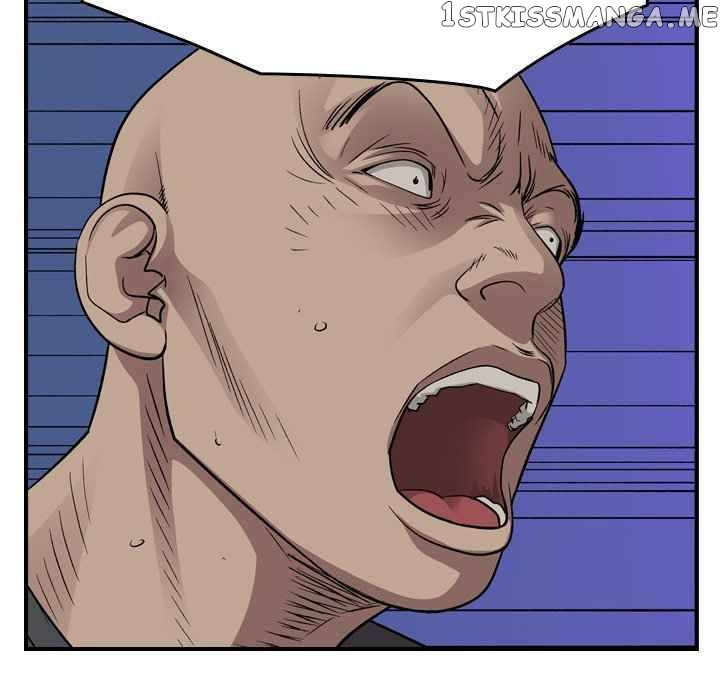 Legend: The Beginning chapter 152 - page 24