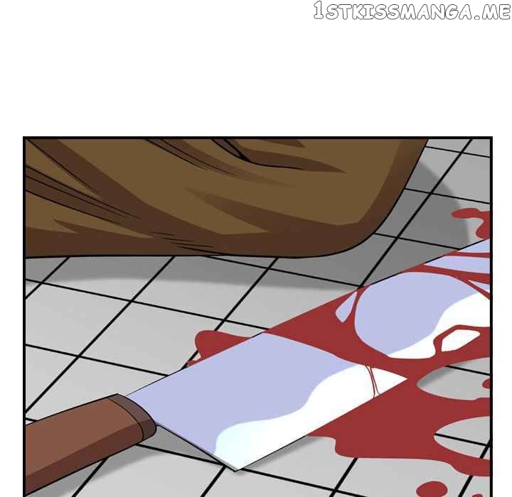 Legend: The Beginning chapter 152 - page 27
