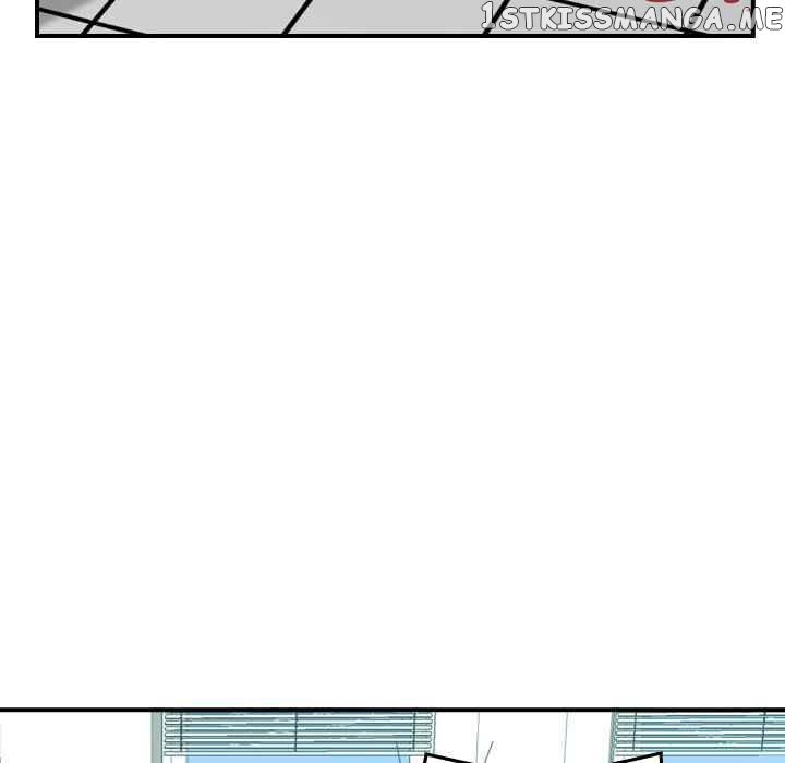Legend: The Beginning chapter 152 - page 28