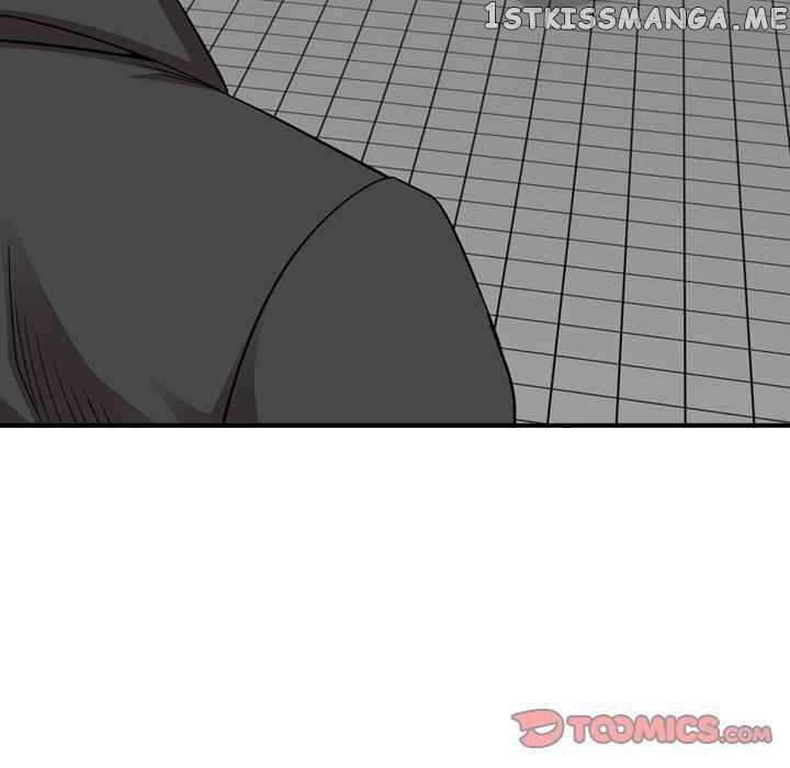 Legend: The Beginning chapter 152 - page 30