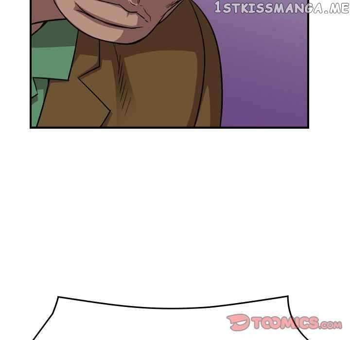 Legend: The Beginning chapter 152 - page 34
