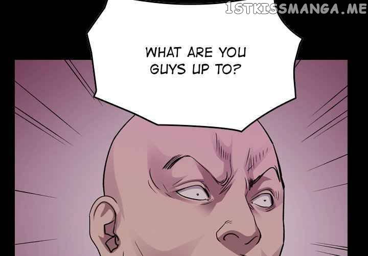 Legend: The Beginning chapter 152 - page 4