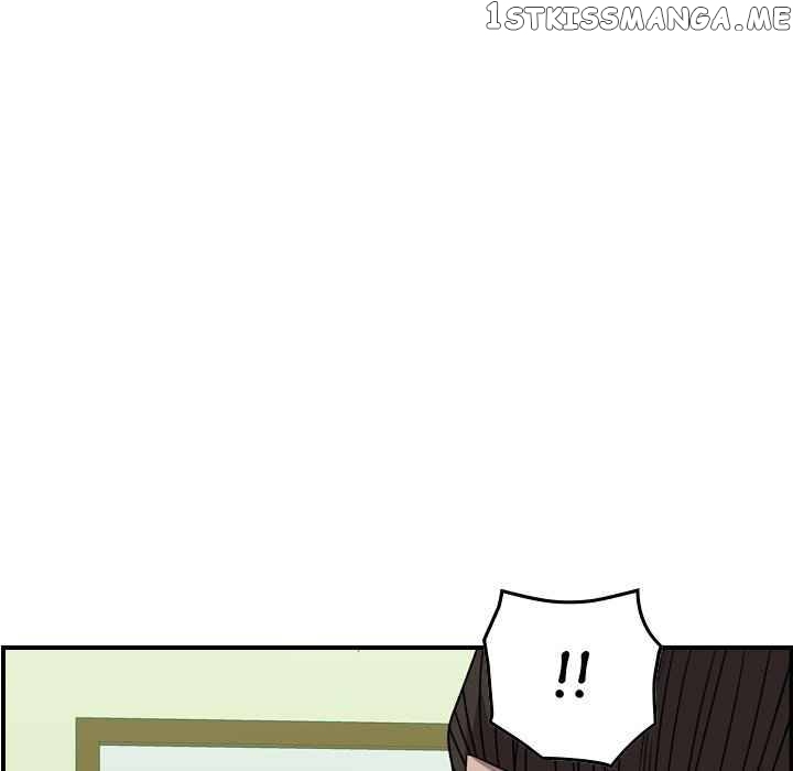 Legend: The Beginning chapter 152 - page 40