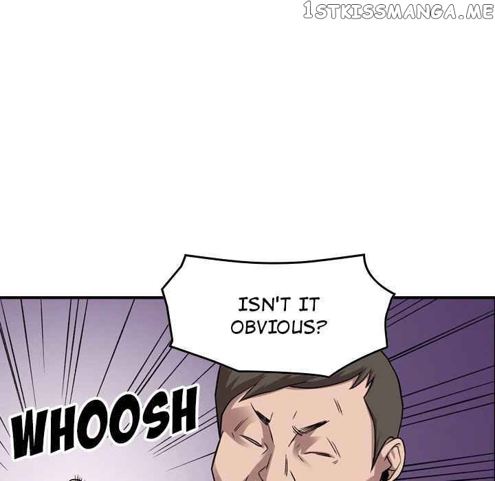 Legend: The Beginning chapter 152 - page 44