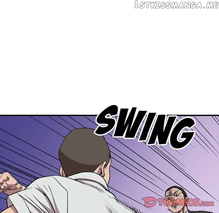 Legend: The Beginning chapter 152 - page 46