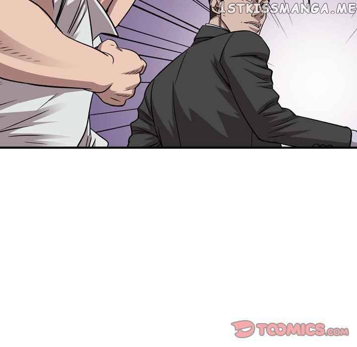 Legend: The Beginning chapter 152 - page 54