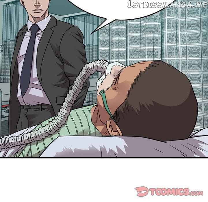 Legend: The Beginning chapter 152 - page 62