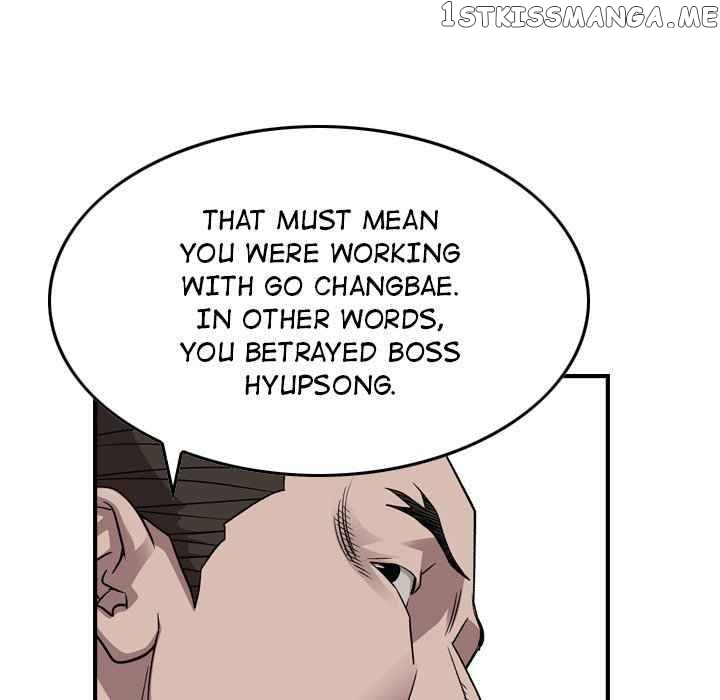 Legend: The Beginning chapter 152 - page 63