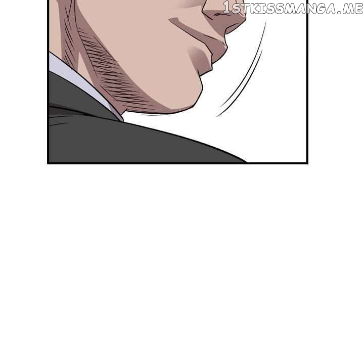 Legend: The Beginning chapter 152 - page 64