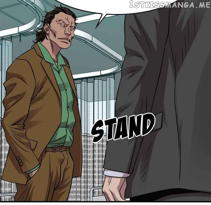 Legend: The Beginning chapter 152 - page 69