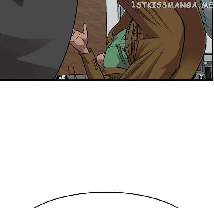 Legend: The Beginning chapter 152 - page 77