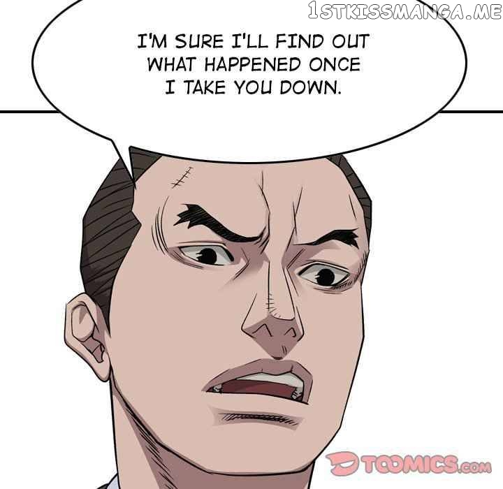 Legend: The Beginning chapter 152 - page 78