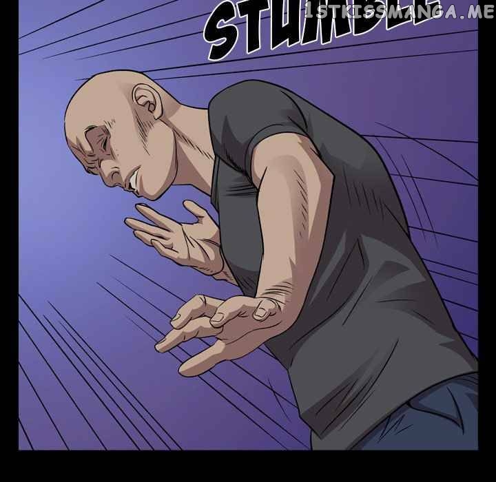 Legend: The Beginning chapter 152 - page 8