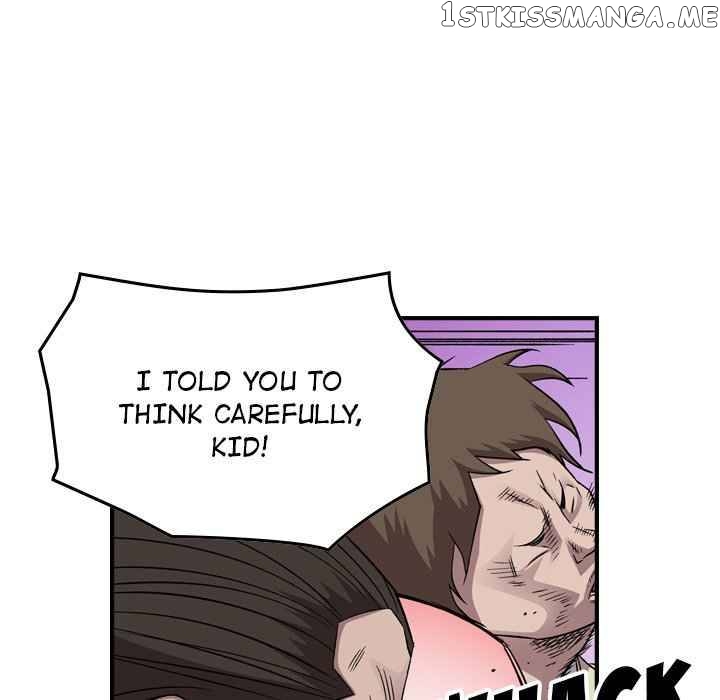 Legend: The Beginning chapter 152 - page 83