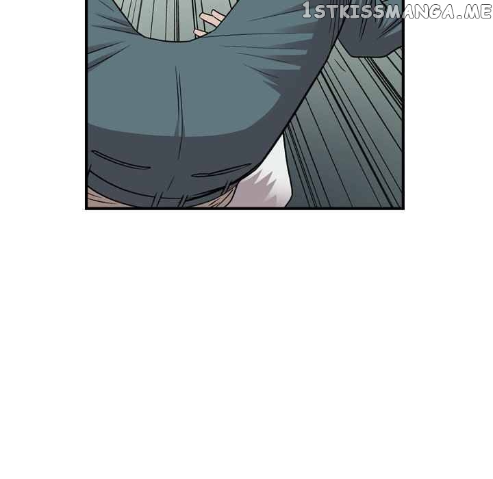 Legend: The Beginning chapter 152 - page 88