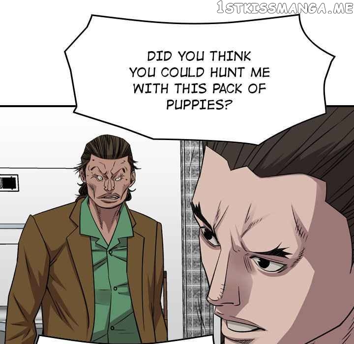 Legend: The Beginning chapter 152 - page 89